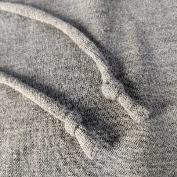 Netflix Official Stranger Things Eleven 11 Millie Bobby Brown Sz: XL Hoodie Y2K - Picture 6 of 11